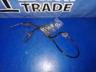 Запчасть датчик abs передний левый MERCEDES-BENZ E280 23.06.2005