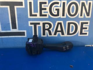 Запчасть блок подрулевых переключателей передний левый BMW X5 04.2004