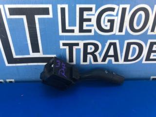 Запчасть блок подрулевых переключателей передний правый HONDA AIRWAVE