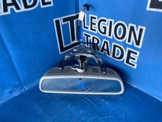 Зеркало заднего вида MERCEDES-BENZ E500 2006.09