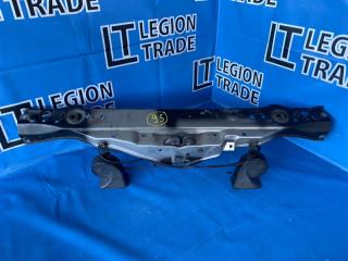 Запчасть планка телевизора TOYOTA HARRIER 2005.07