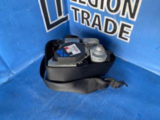 Ремень безопасности передний левый MERCEDES-BENZ E500 2006.09