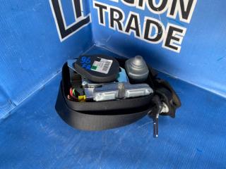 Ремень безопасности передний правый MERCEDES-BENZ E500 2006.09