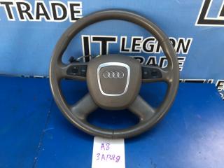 Запчасть руль AUDI A8 2006