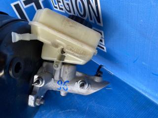 Главный тормозной цилиндр MERCEDES-BENZ E500 2006.09 W211 273.960 M273 E55; V8 GAS. ENGINE M273 E55 контрактная