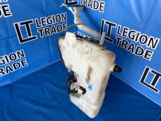 Запчасть бачок омывателя MERCEDES-BENZ E500 2006.09