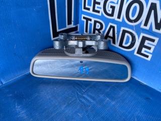 Зеркало заднего вида MERCEDES-BENZ S 350 2006.12.01