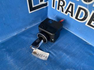 Замок зажигания MERCEDES-BENZ E500 2006.09
