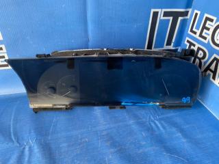 Спидометр MERCEDES-BENZ S 350 2006.12.01