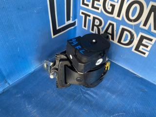 Ремень безопасности задний левый MERCEDES-BENZ S 350 2006.12.01