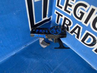 Запчасть замок капота передний MERCEDES-BENZ E500 2006.09