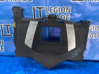 Коробка воздушного фильтра MERCEDES-BENZ E500 2006.09