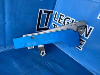 Усилитель антены задний левый MERCEDES-BENZ E500 2006.09