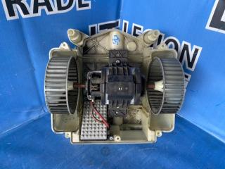 Мотор печки MERCEDES-BENZ S 350 2006.12.01