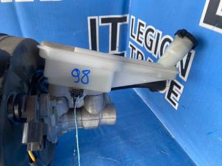 Запчасть главный тормозной цилиндр NISSAN MARCH 08.2010