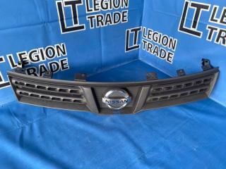 Запчасть решетка радиатора NISSAN WINGROAD