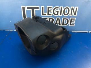 Запчасть кожух рулевой колонки SUZUKI ESCUDO 06.2008