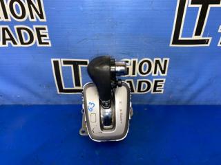 Запчасть селектор акпп HONDA CR-V 2009