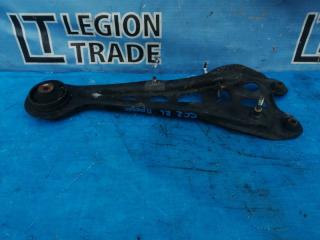 Запчасть рычаг подвески задний левый HONDA VIGOR