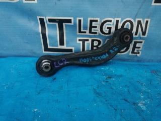 Запчасть рычаг подвески задний правый HONDA VIGOR