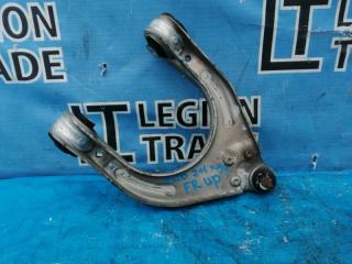 Рычаг подвески верхний передний правый MERCEDES-BENZ E280 23.06.2005 W211 M272E30 контрактная