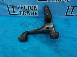 Запчасть рычаг подвески задний левый SUZUKI ESCUDO 06.2008