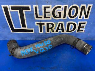 Запчасть патрубок радиатора NISSAN PRESAGE