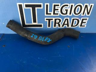 Запчасть патрубок радиатора NISSAN SERENA 08.2011