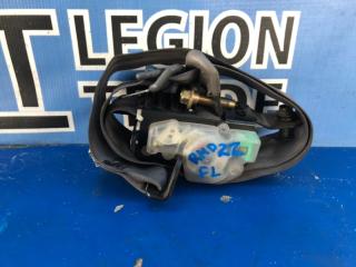 Ремень безопасности передний левый NISSAN DATSUN 03.2001 контрактная Ремень безопасности передний левый NISSAN DATSUN 03.2001