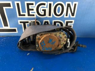 Ремень безопасности передний правый NISSAN DATSUN 03.2001 контрактная Ремень безопасности передний правый NISSAN DATSUN 03.2001