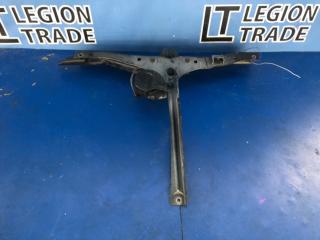 Запчасть планка телевизора передняя TOYOTA ARISTO 11.2000