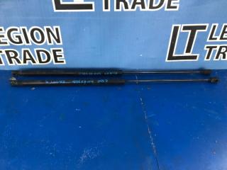 Запчасть амортизатор капота передний MERCEDES-BENZ E280 23.06.2005