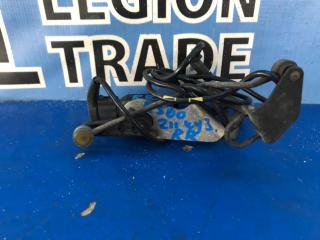 Запчасть датчик корректора фар задний правый MERCEDES-BENZ E280 23.06.2005