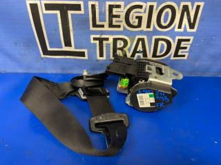 Ремень безопасности передний правый MERCEDES-BENZ E280 23.06.2005