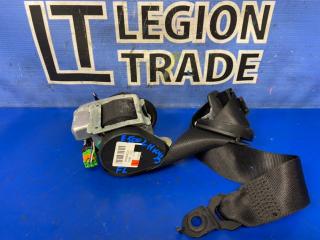 Ремень безопасности передний левый MERCEDES-BENZ E280 23.06.2005