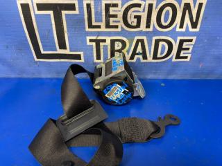 Ремень безопасности задний MERCEDES-BENZ E280 23.06.2005 контрактная Ремень безопасности задний MERCEDES-BENZ E280 23.06.2005