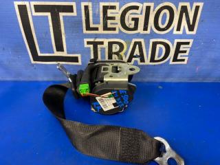 Ремень безопасности задний правый MERCEDES-BENZ E280 23.06.2005 контрактная Ремень безопасности задний правый MERCEDES-BENZ E280 23.06.2005