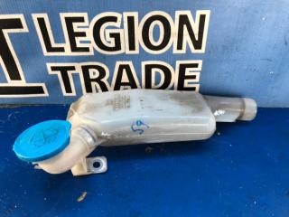 Запчасть бачок омывателя HONDA CR-V 04.2004