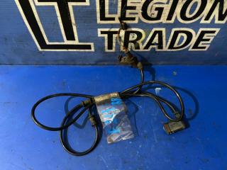 Датчик износа колодок задний правый MERCEDES-BENZ E280 23.06.2005 W211 M272E30 контрактная