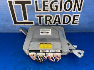Запчасть блок управления efi TOYOTA PRIUS 07.2004