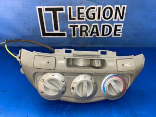 Запчасть блок управления климат-контролем HONDA AIRWAVE