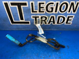 Запчасть датчик abs задний левый BMW X5 04.2004