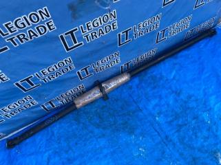 Запчасть кардан HONDA CR-V 09.2004-09.2006