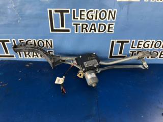 Механизм дворников передний MERCEDES-BENZ E280 23.06.2005