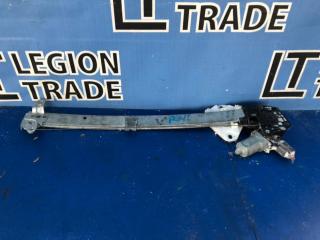 Запчасть стеклоподъемник передний правый HONDA STREAM