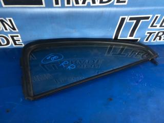 Запчасть стекло собачника заднее правое HONDA CR-V