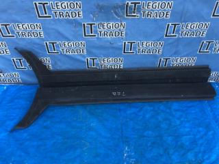 Запчасть обвес BMW X3 09.2006