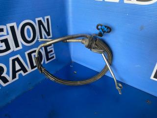 Запчасть трос переключения акпп BMW X3 09.2006