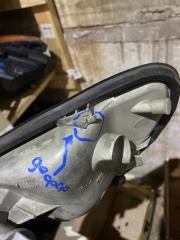 Габарит передний правый 9-3