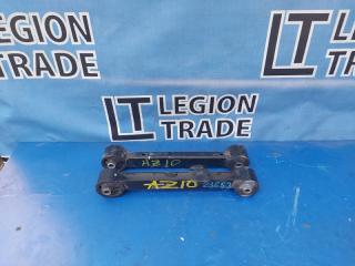 Запчасть тяга подвески задняя NISSAN CUBE